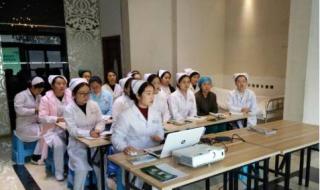 漯河市中心医院 漯河市中心医院