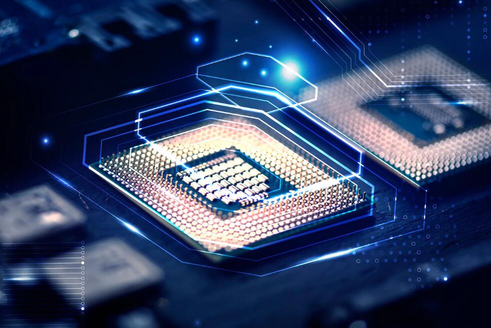 说诺基亚6700s手机否智能机 诺基亚s6700