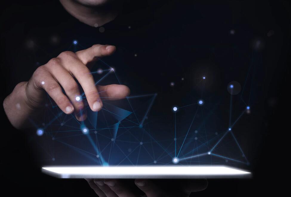 重庆公租房哪点的最好 重庆杨家坪房屋出租